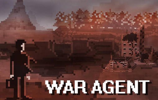 download War agent apk